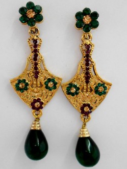 wholesale-earrings-2290ER13042